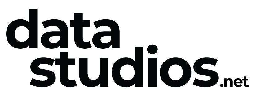 Data Studios